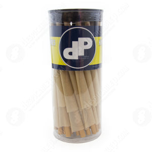 Despicable P. - Raw Cone Toob Bundle - Classic - Kingsize *Promotion Item(s) Included*