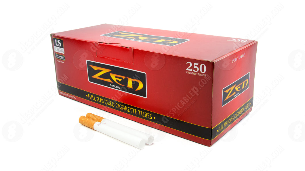 how to pack a soft pack of cigarettes Each Clause of the Law Explained how to pack a soft pack of cigarettes Each Clause of the Law Explained