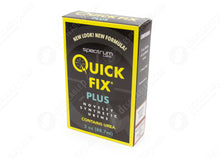 Quikc Fix Synthetic Urine Made by Spectrum